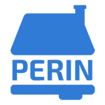 logo azul png 01 150x150 - Veredas Condomínio Parque