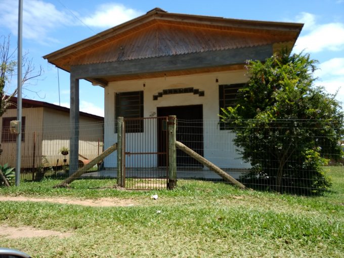 1 5 680x510 - Casa em Columbia City