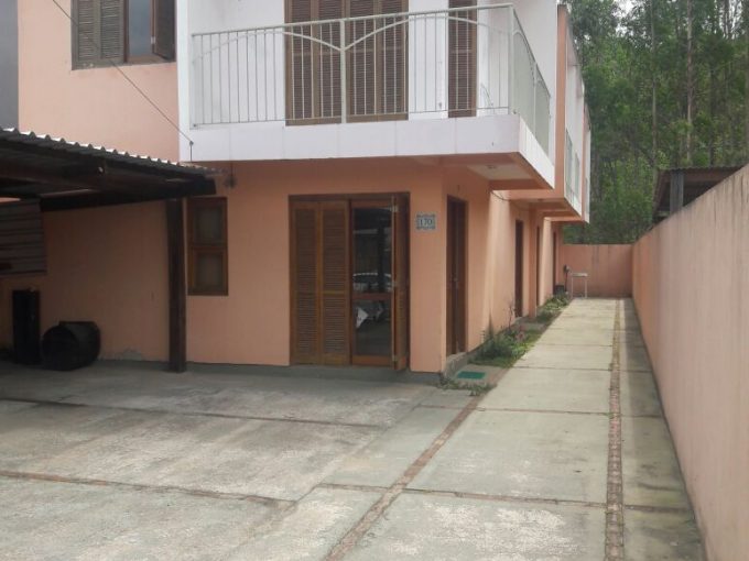 1 6 680x510 - Casa em Jardim do Lagos I