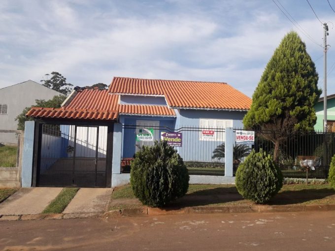 1 32 680x510 - Casa no Jardim dos Lagos