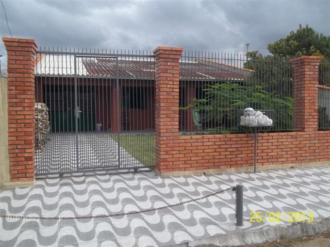 1 6 680x510 - Casa na Santa Rita