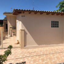 b1b1b693 45ad 48fa 9cfc a7eb85c5f098 210x210 - Casa na Colina