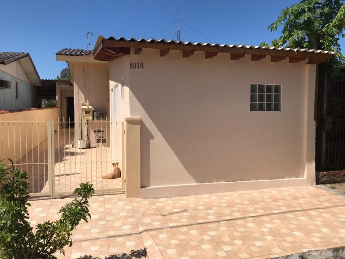 b1b1b693 45ad 48fa 9cfc a7eb85c5f098 680x510 - Casa na Colina