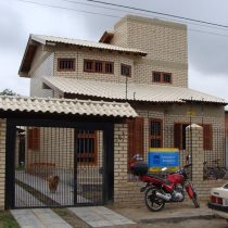 1 29 1024x680 210x210 - Construção na Florida