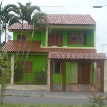 857e512b fe44 4c08 b5d0 fce53a9a2a8d 210x210 - Construção na Colina