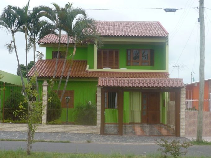 857e512b fe44 4c08 b5d0 fce53a9a2a8d 680x510 - Construção na Colina