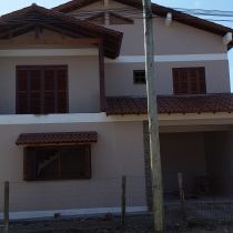 Foto 407 210x210 - Construção na Alvorada