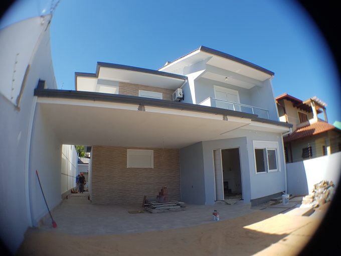 Foto 506 1 680x510 - Construção na Chácara das Paineiras