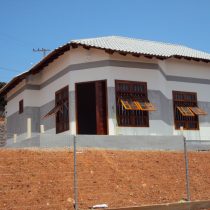 foto 129 210x210 - Construção na Colina