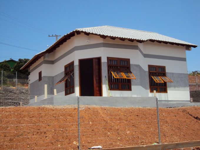 foto 129 680x510 - Construção na Colina