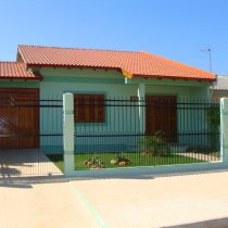 7d06a40b fd8b 4de8 a237 231de10361d8 210x210 - Construção no Jardim dos Lagos