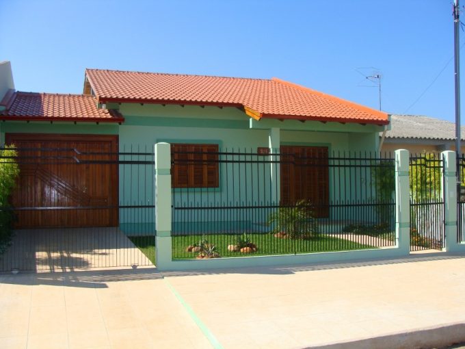 7d06a40b fd8b 4de8 a237 231de10361d8 680x510 - Construção no Jardim dos Lagos