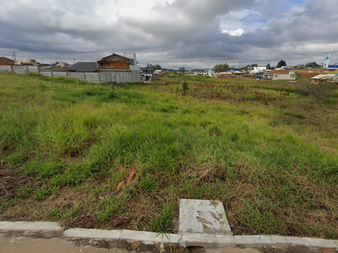 Imagem da rua 680x510 - Terreno Jardim dos Lagos