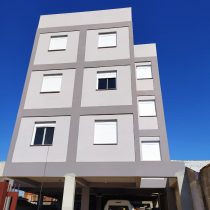 6295091e ca0e 4bae 95e5 088b2922fb48 210x210 - Apartamento na Santa Rita