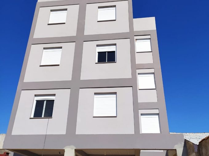 6295091e ca0e 4bae 95e5 088b2922fb48 680x510 - Apartamento na Santa Rita