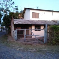 WhatsApp Image 2020 11 26 at 17.35.30 210x210 - Casa sobrado na Cohab