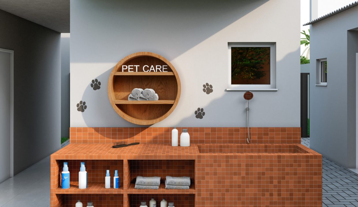 009_RV_Pet_Care_002_HR-scaled