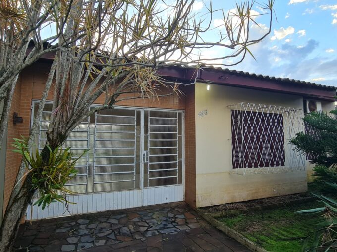 3794c7fb f237 4a58 9558 e53841d03a38 680x510 - Casa no Engenho