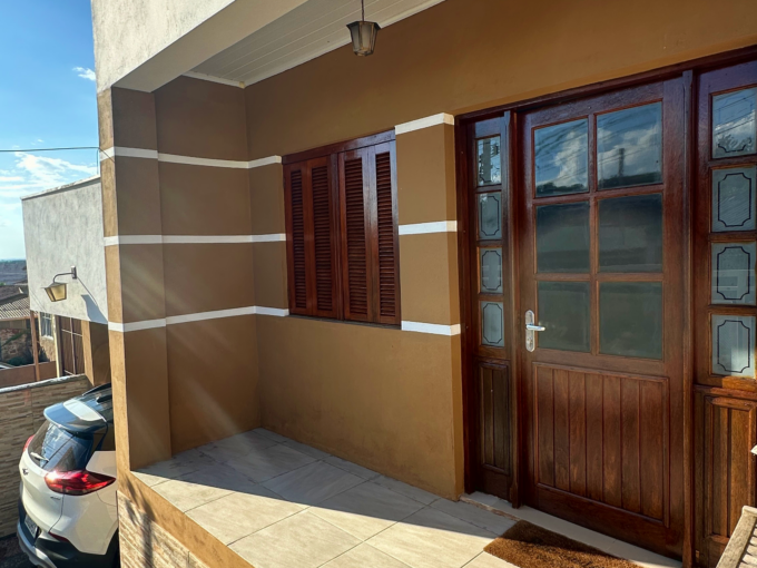 17 680x510 - Casa na Colina